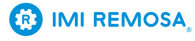 IMI Remosa